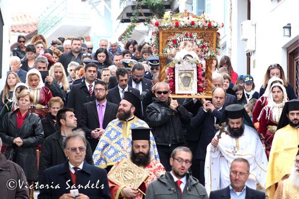 Εικόνα Ανάρτησης
